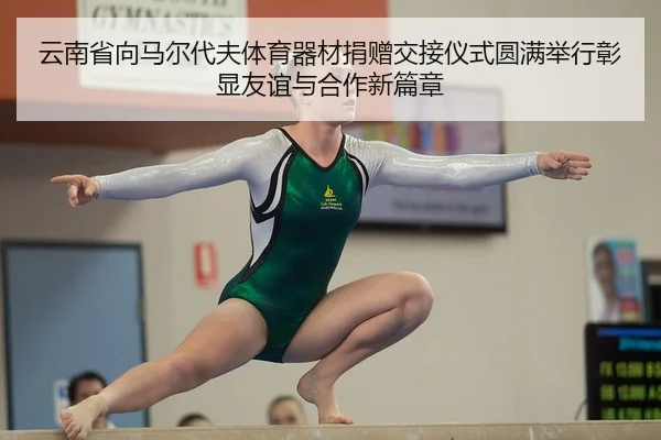 yun-nan-sheng-xiang-ma-er-dai-fu-ti-yu-qi-cai-juan-zeng-jiao-jie-yi-shi-yuan-man-ju-xing-zhang-xian-you-yi-yu-he-zuo-2-745.jpg